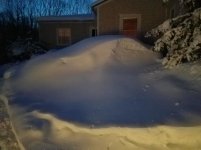 20170217_055501.jpg