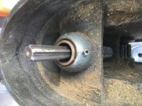 spindle.jpg
