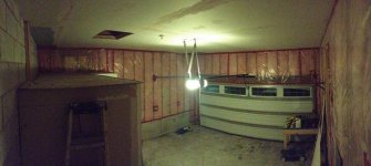 IMG_2757.jpg