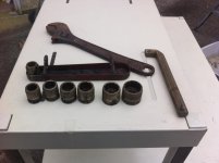 Socket set 3-5-2017.jpg