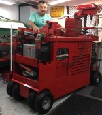 Painted rear pit cart.jpg