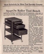 tool 20.jpg