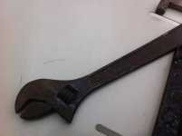 Diamond adjustable wrench 3-5-2017.jpg