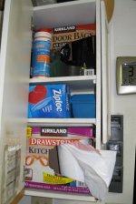 Coffee Bar Top Cabinet R.jpg