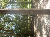 pole barn 2.jpg