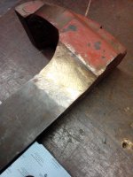 IMG_20170612_192001.jpg