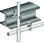 conduit.jpg