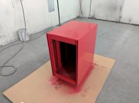 box18.jpg