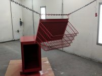 box19.jpg