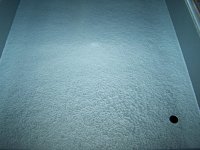 100_7338.jpg