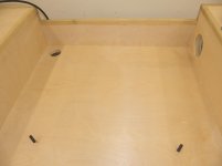20170718-02.jpg