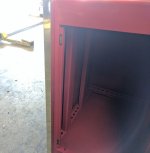 box20.jpg