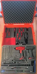 Full case.jpg