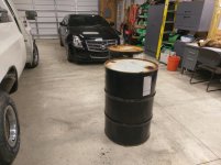 Stove1.jpg