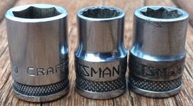 Cman midget sockets.jpg