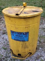 15 gal shop can.jpg