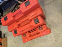 IMG_20170923_172154.jpg