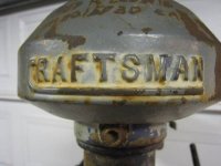 Craftsman Drill Press CL.jpg Craftsman Drill Press CL.jpg