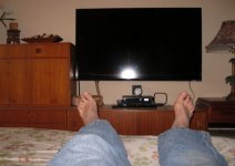 Guest Room TV.jpg