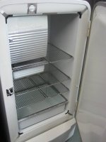 00606_9sfcyNQtdnh_1200x900.jpg