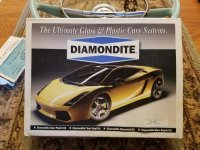 20170820_183541.jpg