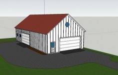 garage-simplified.jpg garage-simplified.jpg
