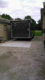trailer157.jpg