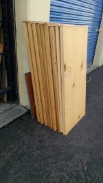 WP_20171117_009.jpg