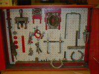 puller set.jpg