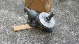 thumbnail_20170625_192625.jpg
