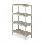 Attic Shelf 1.jpg