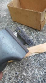 thumbnail_20170625_192729.jpg