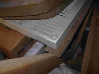 Attic Shelf 2.jpg