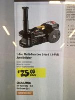 IMG_0608.jpg IMG_0608.jpg