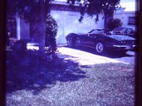 First Corvette.jpg