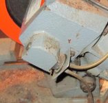 Coolant Pump 2.jpg