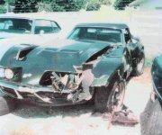 First Corvette - Wrecked.jpg