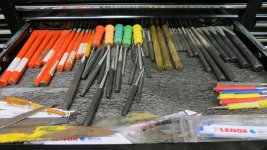 IMG_0839.jpg