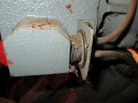 Coolant Pump 3.JPG