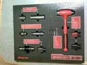 hammer.jpg