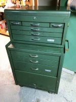 SK Toolbox.jpg