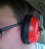 HF_ear.jpg
