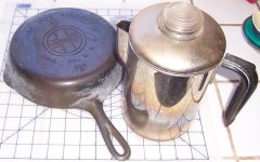 yS1 Revere Griswold.jpg