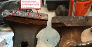 Jaw Support Repair 3-2017.jpg