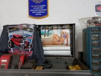 20170413_140327.jpg 20170413_140327.jpg