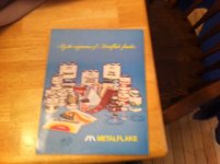 Art of Custom Painting back inside cover.JPG