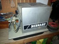 Bernard Cooler.jpg