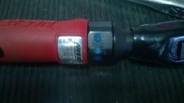 WP_20170404_001.jpg