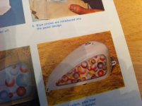 Art of Custom Painting page 2.JPG