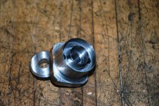 Rubber Bumper die (3).jpg